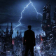 Image: Matrix: Revolutions